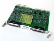 Modulo ABB GJR5143100R0002