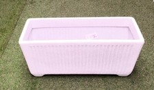 mmg 100 FIORIERA MAXI IN