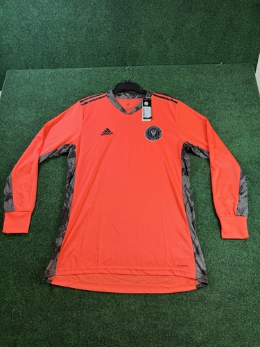 Adidas inter miami maglia - miami,