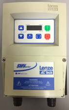 Lenze ESV222N02YXC Inverter
