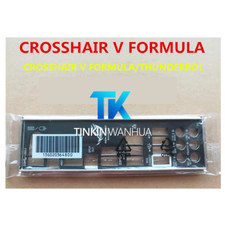 NUOVA STAFFA MISCELAZIONE