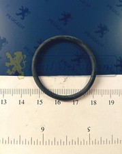 Joint torique pompe à eau Peugeot 104 205 Citroën LN LNA Visa C15 Talbot Samba