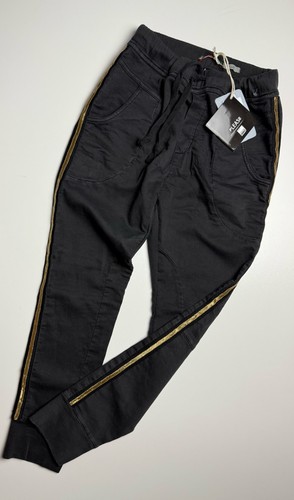 Please p78 pantalone - p78,, taglia