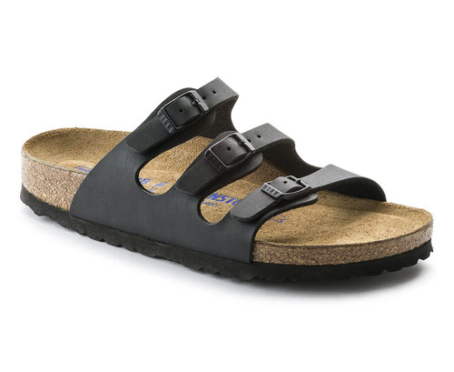 Sandali unisex birkenstock - sandali,
