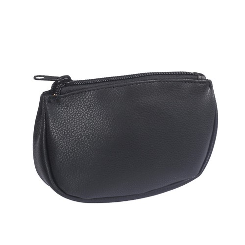 Smoking pipe pouch bag cow - pipe,