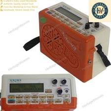 Nagam Electronic Lehera