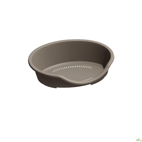 Cuccia lettino per - cuccia,
