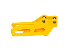 Racetech cruna scorricatena - racetech,