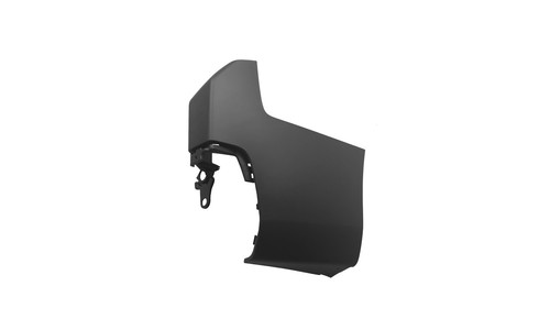 Cantonale posteriore destro - cantonale,