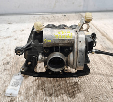 collettore aspirazione FIAT