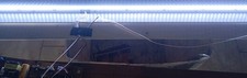 Sony bravia barra led - sony,