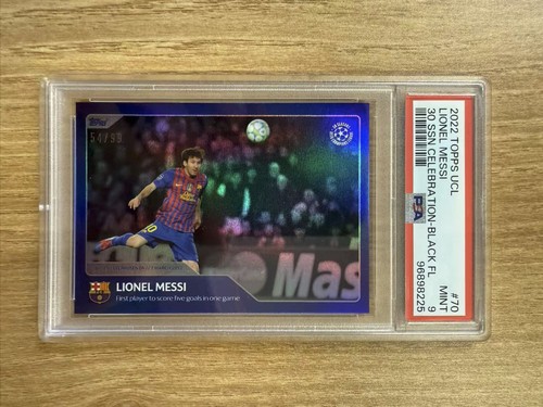2022 topps uefa stagioni - 2022, 30