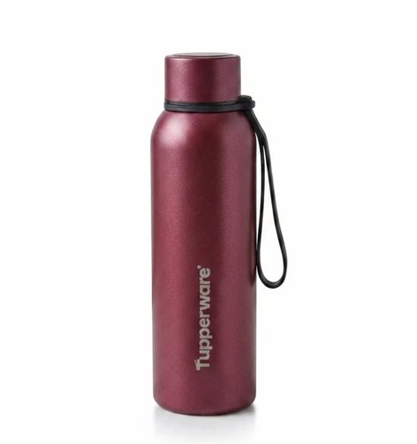 Tupperware borraccia - borraccia,