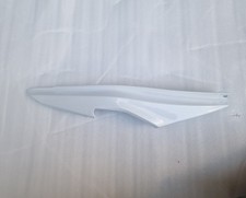 CARENA FIANCHETTO POSTERIORE DESTRO KAWASAKI VERSYS 650 2015-2021