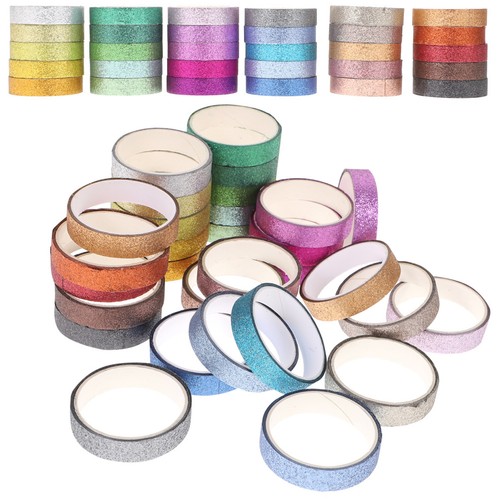Pezzi nastri washi - pezzi,
