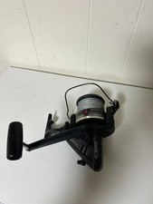 Mulinello da spinning Shimano