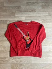 Aj6 Sweat Zadig & Voltaire