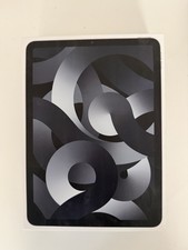 Apple iPad Air 5a Gen. 64GB