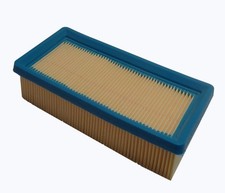 30.894.00 FILTRO ARIA UFI