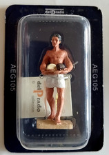 FIGURE ANTICO EGITTO - DEL PRADO #AEG105