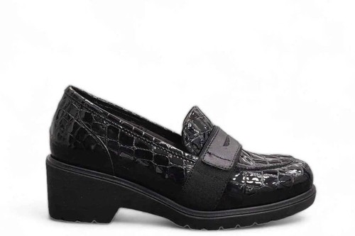 Melluso art r35740 nero - melluso,