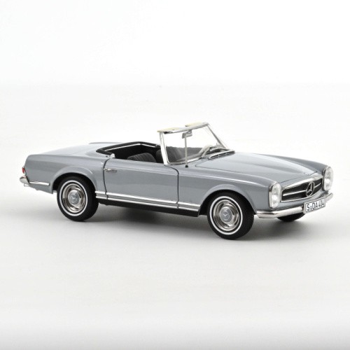 Mercedes benz 230sl - mercedes,