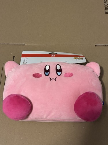 Hori kirby nintendo - hori, switch
