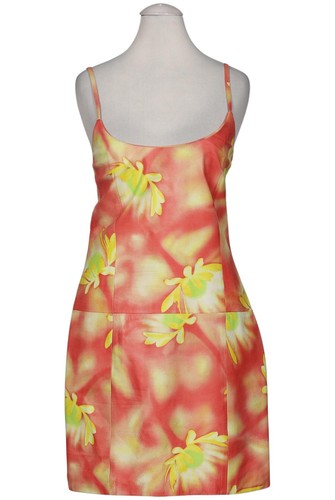 Versace abito donna dress