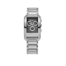 Roberto Cavalli R7253955025