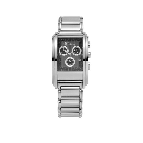 Roberto cavalli r7253955025 - roberto,