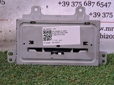 NAVIGATORE PER OPEL Insignia