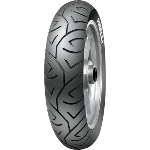 Pneumatico moto pirelli sport - pneumatico,