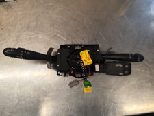 COMODO RENAULT CLIO 2 II PHASE