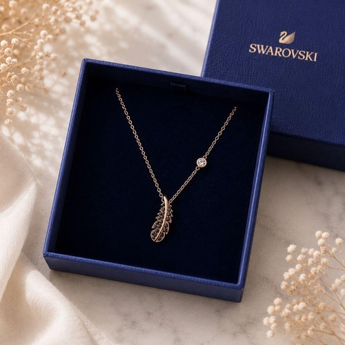 swarovski