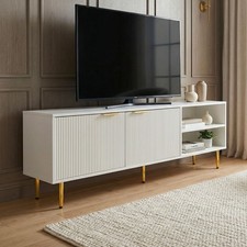 Lowboard 150cm Mobile TV