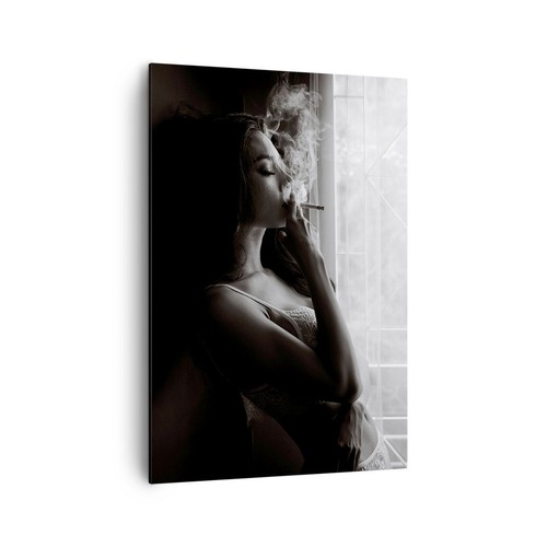 Quadro tela 70x100cm donna - 70x100cm,