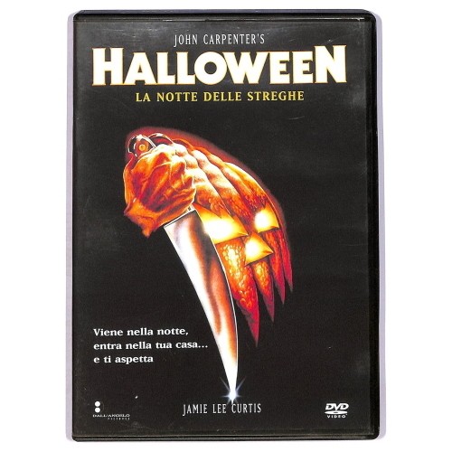 Halloween notte delle - halloween,