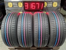 Pneumatici Estivi 4 Gomme