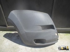 PARAURTI LATERALE ANGOLARE ANT. DX PER PEUGEOT Boxer 3° Serie 205/2024 (06>11)