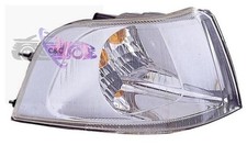 FANALE FANALINO FRECCIA GRUPPO