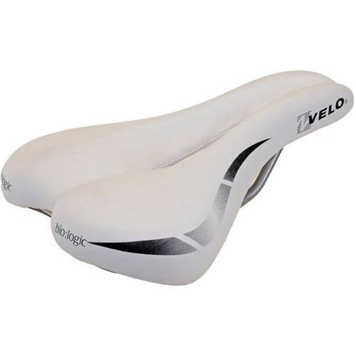 Sella velo widechannel - sella,