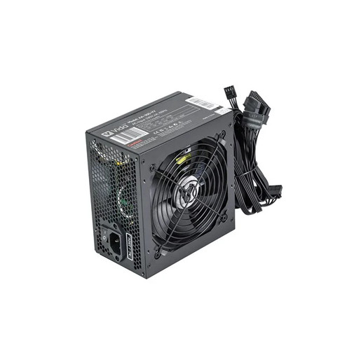 Vida lite 300w nero - vida,