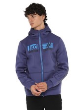 JAKED - FELPA UOMO - SIDERALIS