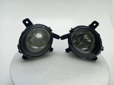 Fendinebbia BMW SERIE 1