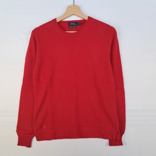Maglione polo ralph lauren - ralph,