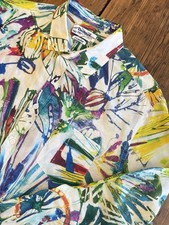 Camicia uomo Desigual Multi