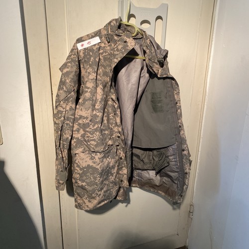 Army ecwcs gen goretex - ecwcs,