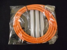 Cavo IKS0301 Rexroth Indramat