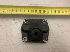 collettore aspirazione D. 7 mm