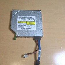 ​HP Slimline DVD Writer